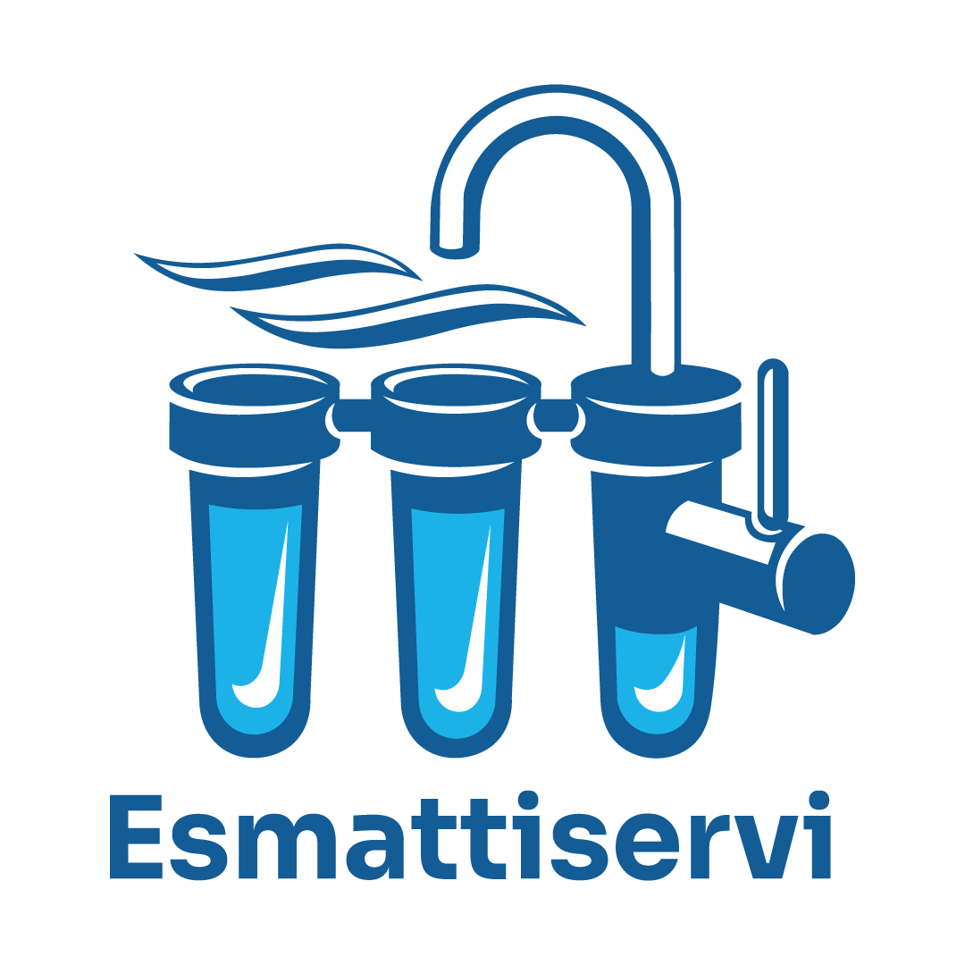 esmattiservi logotipo png