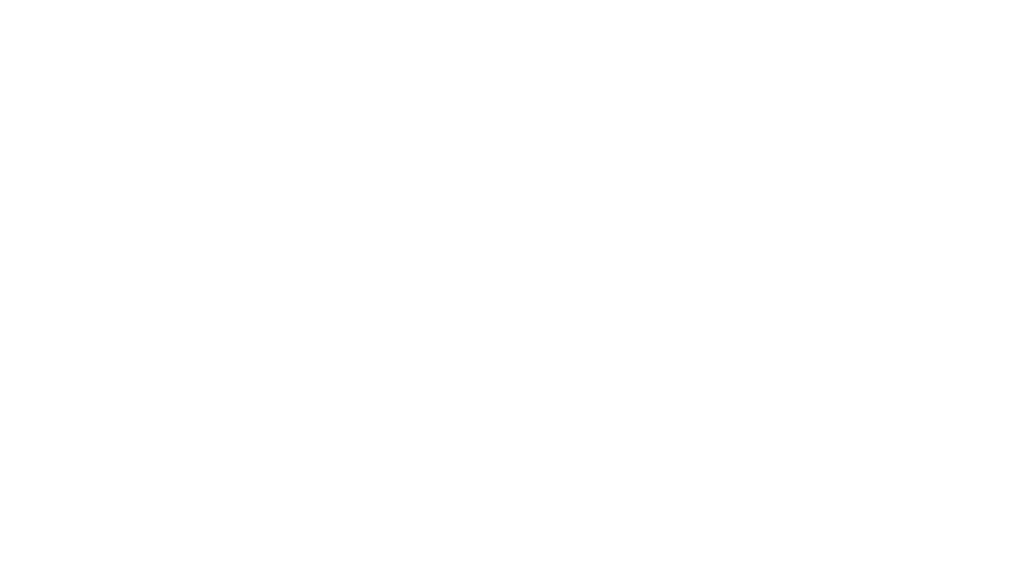growth logotipo png blanco