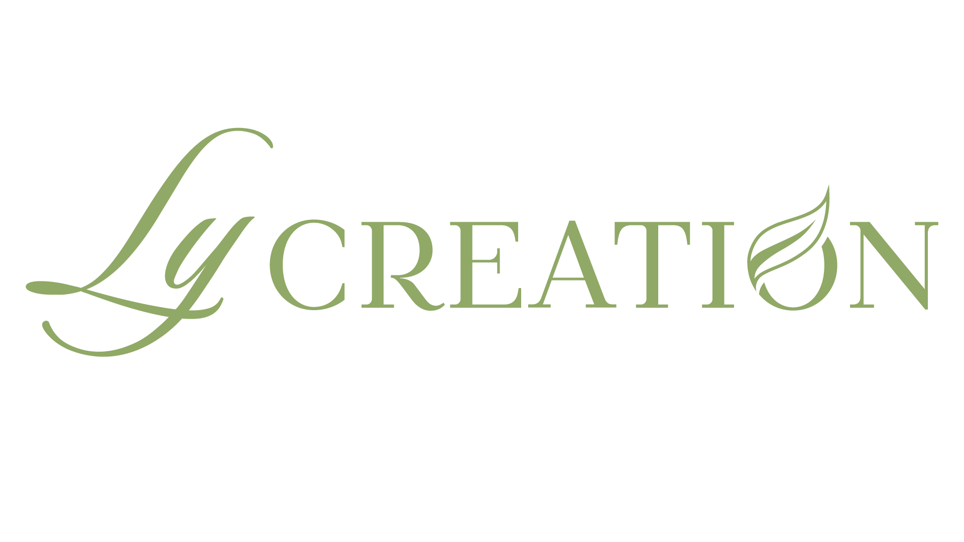 lycreations logotipo png